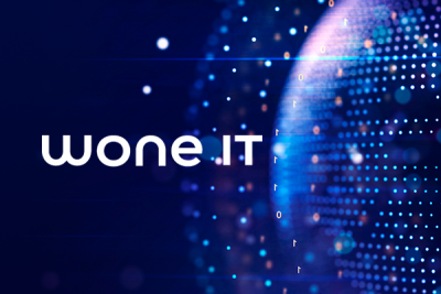Мультивендорная сервисная ИТ-компания полного цикла WONE IT и «Консист Бизнес Групп» (входит в группу ЛАНИТ), разработчик линейки решений ТУРБО, заключили партнёрское соглашение. В его рамках интегратор планирует реализацию ERP-проектов и внедрение ТУРБО Бюджетирования на платформе ТУРБО.