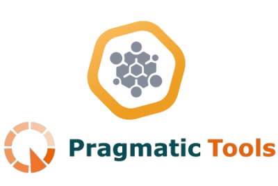 Российские разработчики Pragmatic Tools и «Базальт СПО» подтвердили интеграцию Pragmatic Tools Migrator, решения для миграции корпоративных каталогов из Microsoft Active Directory, с программным комплексом «Альт Домен».