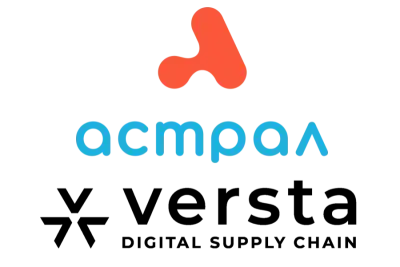 Цифровой логистический оператор versta.io начал сотрудничество с ГК «Астрал» в сфере электронных перевозочных документов. Пользователи versta.io смогут подписывать транспортные накладные (ЭТрН) через оператора ЭПД – оформлять отправку грузов, принимать входящие поставки и отслеживать статусы документов, не переключаясь между несколькими информационными системами. Клиентам также доступно подписание документов по модели аутсорсинга при оформлении машиночитаемой доверенности (МЧД) на versta.io.