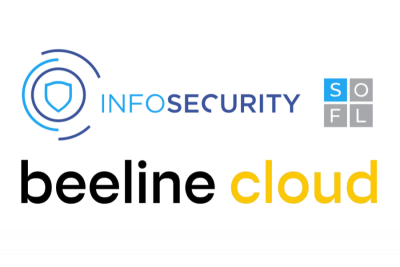 Компания Beeline Cloud при поддержке Infosecurity (ГК Softline) успешно прошла сертификацию TÜV AUSTRIA и подтвердила соответствие международным стандартам ISO/IEC 27001:2022, ISO/IEC 27017:2015 и ISO/IEC 27018:2019. Полученный сертификат подтверждает надежность облачных сервисов и высокий уровень защиты данных клиентов. Этот проект соответствует стратегии ГК Softline по усилению позиций в качестве центра компетенций по работе с крупнейшими клиентами.