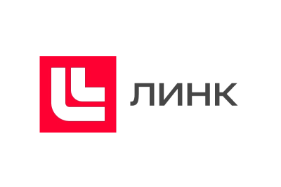 «Вебинар Технологии», российская компания-разработчик платформы для бизнес-коммуникаций и совместной работы МТС Линк, внедрила функциональность «Команды» в сервис МТС Линк Чаты. Решение позволит структурировать деловое общение в компаниях благодаря созданию отдельных цифровых пространств для разных департаментов, бизнес-юнитов или проектов. По расчетам МТС Линк, функция необходима более 70% средних и крупных российских компаний — организациям, которые имели опыт работы с командами в Microsoft Teams и ожидают аналогичный продукт на рынке РФ.