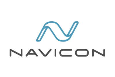 Системный интегратор и разработчик Navicon оценил текущее состояние российского рынка BPM и перспективы возвращения зарубежных BPM-поставщиков. По прогнозам компании, серьезных изменений в расстановке сил в этом сегменте ожидать не стоит. В случае возвращения западных игроков их доля на рынке может достичь лишь 15-30% в перспективе 3-5 лет, в то время как до 2022 года она оценивалась в 50-70%. Тем не менее, многие иностранные разработчики ПО вероятнее всего будут рассматривать перспективы возобновления работы в России.
