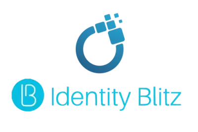 Сервер аутентификации и контроля доступа Blitz Identity Provider совместим с ПЛАТФОРМОЙ АТОЛЛ 5 и ЭЛЬДОКА 5.