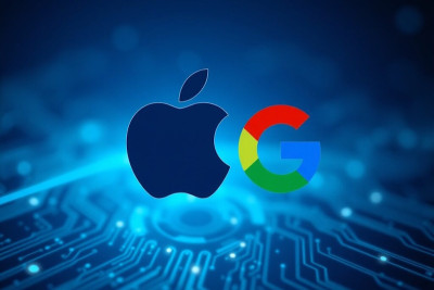 Согласно новому отчёту Марка Гурмана из Bloomberg, обновление Siri от Apple может включать в себя веб-поиск на базе искусственного интеллекта (ИИ) с использованием технологий Gemini, разработанных компанией Google.