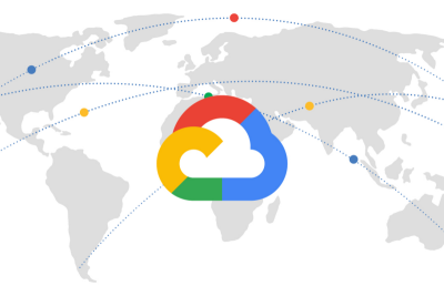 Ожидается, что в скором времени клиенты Google Cloud будут платить за репликацию данных и топологию сети, которые в настоящее время предлагаются бесплатно.