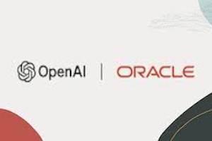 Компания OpenAI заключила соглашение с корпорацией Oracle на создание центра обработки данных (ЦОД) мощностью 4,5 гигаватт.