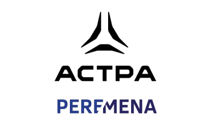«Группа Астра» и ГК «Перемена» успешно выполнили первые три этапа проекта по комплексной миграции инфраструктуры Правительства Воронежской области на отечественные программные продукты.