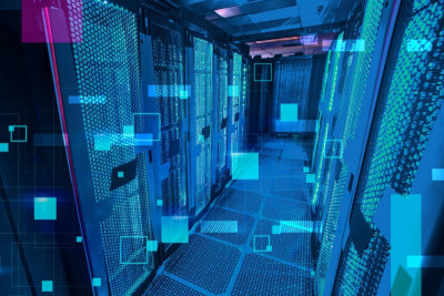 Google Cloud анонсировала множество новых сервисов и продуктов облачного хранения, которые предназначены для удовлетворения растущих потребностей современного глобального бизнеса.