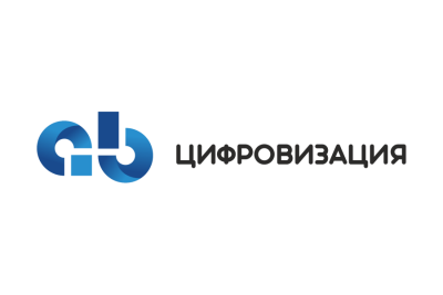 Крупнейший оборонный холдинг страны ПАО «НПО «Алмаз» начал сдавать налоговую отчётность из информационной системы «1С:ERP Управление предприятием» («1С:ERP»), а именно: налог на прибыль и имущественные налоги.