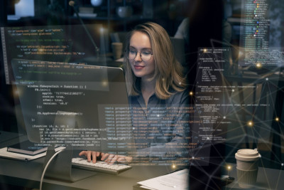 Система управления рабочими местами Колибри-АРМ, разработанная ICL Services, официально совместима с операционной системой РЕД ОС от компании «РЕД СОФТ». Организации смогут автоматизировать управление рабочими местами Windows и Linux из «единого окна», при этом работая на базе отечественной операционной системы.