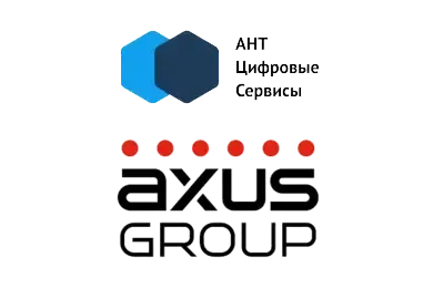 Компания «АНТ-ЦС» и AXUS GROUP подписали меморандум о стратегическом партнерстве. Сотрудничество направлено на удовлетворение растущего спроса на отечественные решения для цифровизации процессов планирования и управления производством, технического обслуживания и ремонта.