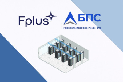 БПС Инновационные программные решения, разработчик и вендор программных платформ для банков и государственных структур, и российский производитель электроники Fplus провели нагрузочные тестирования авторизационной платформы «СмартВиста Фронт-Энд» на серверах серии «Буран» (реестровая запись №10554074 от 02.08.2024). Тестирования проходили на базе одного из крупнейших банков России.