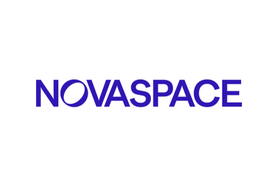 Согласно последнему отчету компании Novaspace, глобальный рынок спутникового наблюдения за Землей (СНЗ), который сейчас оценивается в 5 миллиардов долларов, к 2033 году превысит 8 миллиардов долларов.