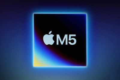 По сообщению ресурса 9to5Mac, грядущая линейка чипов Mac M5 от Apple будет производиться с использованием трехнанометрового технологического процесса N3P компании Taiwan Semiconductor Manufacturing. Предполагается, что некоторые из будущих чипов M5 также будут использовать технологию упаковки 2.5D от TSMC.