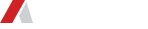 title