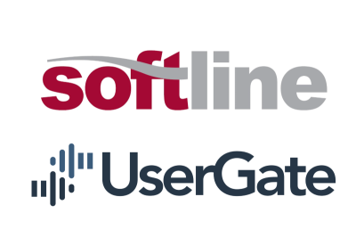 ГК Softline (ПАО «Софтлайн»), ведущий поставщик решений и сервисов в области цифровой трансформации и информационной безопасности, развивающий комплексный портфель собственных продуктов и услуг, получила статус платинового партнера ведущего российского разработчика экосистемы ИБ-решений компании UserGate. Благодаря этому группа компаний сможет обеспечить заказчиков комплексным подходом к информационной безопасности с учетом своей высокой  квалификации и  наличия  сертифицированных специалистов, прошедших обучение  в Академии  UserGate. Сотрудничество соответствует стратегии ГК Softline по развитию услуг и продуктов российских ИТ-производителей и импортозамещению.