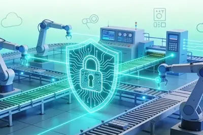 Рексофт (Reksoft), российская технологическая компания, и ИТ-компания «Инфосистемы Джет» начали сотрудничать в области комплексных проектов по созданию систем обеспечения информационной безопасности (ИБ) для крупных промышленных заказчиков.