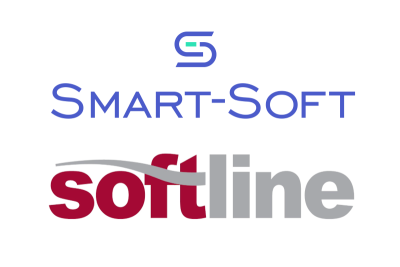 ГК Softline (ПАО «Софтлайн»), ведущий поставщик решений и сервисов в области цифровой трансформации и информационной безопасности, развивающий комплексный портфель собственных продуктов и услуг, подтвердила наивысший партнерский статус Gold у российского разработчика систем сетевой защиты «Смарт-Софт». Это признание отражает экспертизу группы компаний в реализации комплексных проектов на базе решений вендора и означает, что клиенты ГК Softline получают высокий уровень сервиса и доступ к экспертной поддержке на всех этапах внедрения продуктов. Партнерство с ведущими отечественными разработчиками соответствует стратегии ГК Softline по развитию портфеля импортонезависимых решений для заказчиков.