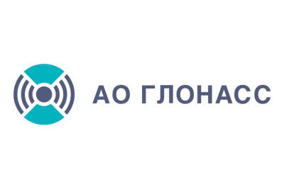 С сегодняшнего дня оператор «ЭРА-ГЛОНАСС» предоставляет во всех регионах страны новую услугу «На связи» для обеспечения стабильной связи и мониторинга всего автопарка. Онлайн-сервис накапливает информацию с телематического оборудования транспортных средств в формате «одного окна».