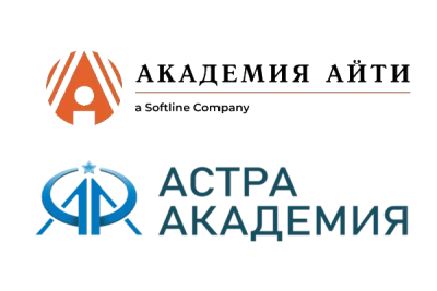 Академия АйТи fabricaONE.AI совместно с АНО «Астра Академия» успешно провели пилотную сертификационную кампанию для студентов и преподавателей на платформе СЛМетрикс. Проект стал частью работы по построению независимой и технологически современной системы оценки компетенций ИТ-специалистов в России.
