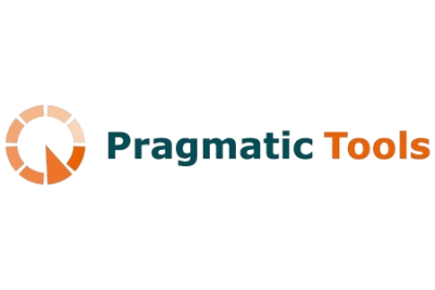Компания Pragmatic Tools выпустила обновленную версию продукта для трансформации корпоративных каталогов – Pragmatic Tools Migrator 2.7. В новой версии расширен список поддерживаемых отечественных решений: обеспечивается миграция в восемь корпоративных каталогов, включая Avanpost Directory Services и ROSA Dynamic Directory. Каждый шаблон миграции учитывает специфику целевой системы и обеспечивает корректный перенос всех критически важных атрибутов.