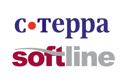 ГК Softline (ПАО «Софтлайн»), инвестиционно-технологический холдинг с фокусом на инновации, получила награду в номинации «Проект года» на ежегодном партнерском мероприятии «С-Терра». Вендор отметил вклад компании в реализацию стратегически важного совместного проекта, направленного на обеспечение контроля и безопасности на площадках заказчика с использованием биометрии. Награда стала признанием инженерной экспертизы ГК Softline и результативности многолетнего технологического партнерства.