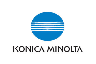 По данным издания «MSSP Alert» компания Konica Minolta Business Solutions Ltd. (Konica Minolta) вошла в число 250 лучших MSSP-провайдеров за 2023 год.