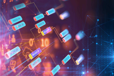 ГК «Солар» представила новую версию шлюза веб-безопасности (SWG) Solar webProxy 4.0. В обновлении появился ряд новых компонентов — агент Solar webProxy, перенаправляющий трафик приложений на веб-прокси, сквозной поиск ресурсов, упрощающий взаимодействие пользователя с системой, а также конструктор условий, позволяющий создавать более сложные правила доступа сотрудников к интернет-ресурсам.