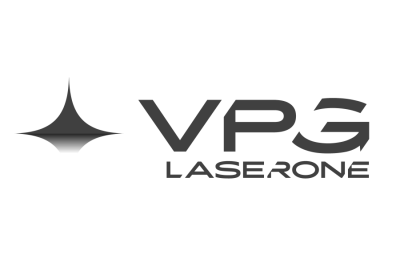 Ведущий российский производитель лазерных решений VPG LaserONE (ранее - НТО «ИРЭ-Полюс», входит в ГК Softline) принял участие в крупном международном мероприятии для специалистов в области медицины — первом Центрально-азиатском конгрессе по эндоурологии (CEAC 2025). Мероприятие прошло в Ташкенте (Узбекистан) 19–20 июня 2025 года.