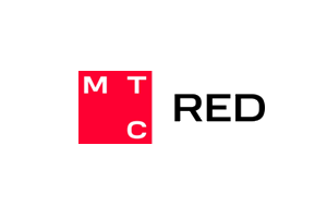 Компания МТС RED, входящая в ПАО «МТС» (MOEX: MTSS), выявила рост критичных атак на организации сферы здравоохранения – инцидентов, способных привести к утечке данных пациентов, уничтожению инфраструктуры или длительных перебоев в оказании медицинских услуг. В первом полугодии 2024 года центр мониторинга и реагирования на кибератаки МТС RED SOC отразил на 32% больше критичных атак на эту отрасль, чем за аналогичный период прошлого года.