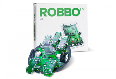 Министерство экономики, торговли и промышленности Японии включило ROBBO Japan – подразделение российского производителя образовательной робототехники "РОББО" в государственную программу субсидирования образовательных услуг "EdTech". Компания сможет получить финансирование на открытие классов робототехники и программирования в японских общеобразовательных школах.
