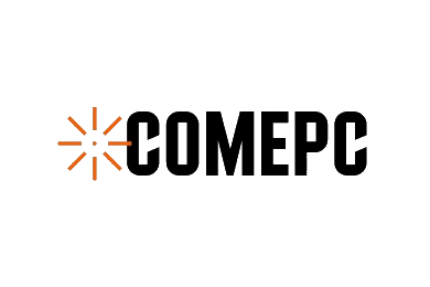 Разработчик кассово-платежных систем Сомерс (входит в ГК Softline) сообщает, что его комплексное решение получило официальный статус и включено в реестр ТС ПИоТ. Продуктовая связка — товароучетная система Сомерс.маркет и кассы MSPOS — полностью адаптирована к требованиям регулятора и гарантирует российскому ритейлу стабильную работу в рамках новых правил маркировки, вступающих в силу с 1 марта.