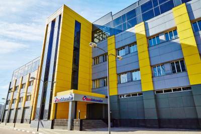 Площадка ЦОДа Linxdatacenter в Санкт-Петербурге в сентябре 2021 года зафиксировала показатель в 10 лет бесперебойной работы инженерных и ИТ-систем.