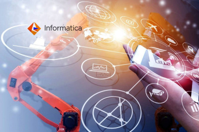 Исследовательская и консалтинговая компания Gartner, специализирующаяся на ИТ-рынках, опубликовала «Магический квадрант» для инструментов обеспечения качества данных (DQ) за 2021 год. Как и в прошлом году, безусловным лидером среди поставщиков DQ-решений признана компания Informatica.