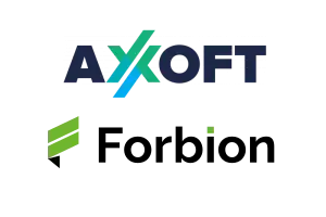 Axoft подписал дистрибуторский договор с Forbion, российской ИТ-компанией, специализирующейся на разработке программного обеспечения, автоматизации бизнес-процессов и ИТ-обслуживании. Благодаря флагманскому продукту вендора – Forbion F7 – партнерам Axoft и их заказчикам станет доступен весь набор офисных рабочих инструментов в «одном окне», в том числе ИИ-ассистент Gigachat, сервис видеоконференции с возможностью подключения до 500 участников, доски для совместной работы (Whiteboards).