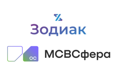 Вендоры «Инферит» (ГК Softline) и ООО «Референс Пойнт» подтвердили совместимость и корректную работу российской операционной системы «МСВСфера» 9 и системы управления ИТ-инфраструктурой Зодиак.АйТиЭм (Zodiac.ITM). Успешные результаты тестирования подтверждены соответствующим сертификатом. Партнерство отвечает стратегии ГК Softline по укреплению позиции №1 как эксперта в достижении технологического суверенитета и предложении клиентам лучшего стека импортозамещенных ИТ-технологий.