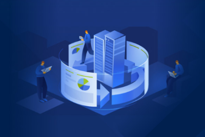 Облачный провайдер T1 Cloud запускает инструмент для облачного резервного копирования данных на базе решения Кибер Бэкап Облачный от компании Киберпротект. Новый сервис формата Backup as a Service позволяет сервис-провайдерам обеспечивать надежную защиту данных пользователей и предоставлять услуги по резервному копированию.