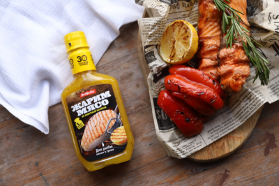LEAD WMS внедрена на складе компании VIRTEX-FOOD с опережением сроков и в рамках первоначального бюджета. Это стало возможным благодаря системному подходу, применяемому LogistiX в своих проектах.