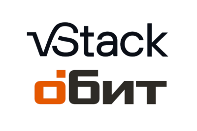Гиперконвергентное решение для виртуализации vStack в рамках комплексного проекта «ОБИТ» стало площадкой для развертывания обучающей платформы Санкт-Петербургской Государственной специальной центральной библиотеки для слепых и слабовидящих . Выбор российской платформы позволил импортозаместить зарубежное ПО и сократить расходы на виртуализацию.