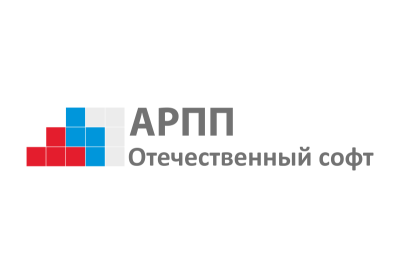 С 1 января 2025 года запрещено использовать зарубежное ПО на объектах критической информационной инфраструктуры (КИИ). Однако, по оценкам АРПП «Отечественный софт», только 20% субъектов КИИ успели перейти на российские решения, еще 15% планируют сделать это в первой половине года.