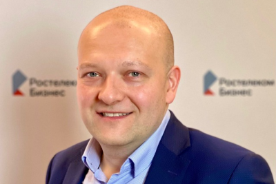 Инструменты на базе искусственного интеллекта уже используются в процессах создания видео при написании сценариев, озвучивании, анимации и редактировании роликов. Об этом говорили на CSTB.PRO.MEDIA 2024 участники секции «Искусственный интеллект в производстве видеоконтента».