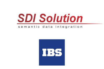 Группа компаний IBS и компания АО «ЭСДИАЙ СОЛЮШЕН» заключили соглашение о сотрудничестве, в рамках которого IBS становится официальным дистрибьютором в России комплекса программных решений, входящих в систему управления нормативно-справочной информацией Semantic MDM.