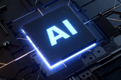 Корпорация Apple сообщила, что использовала чипы Google для обучения своих моделей искусственного интеллекта, лежащих в основе Apple Intelligence.