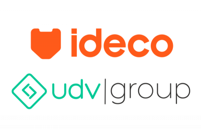 Компании UDV Group и Ideco объявили о завершении тестирования и успешном подтверждении совместимости своих IT-решений в области промышленной кибербезопасности. Речь идет о комплексном решении UDV DATAPK Industrial Kit 3.0 для обеспечения информационной безопасности любых АСУ ТП, UDV ITM — для мониторинга автоматизированных и информационных систем и межсетевом экране следующего поколения Ideco NGFW.