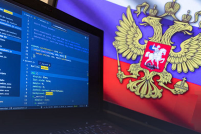 Компания «Марвел-Дистрибуция» отметила многократный рост запросов на российское программное обеспечение из своего портфеля. Приостановка работы в России ряда крупных иностранных вендоров переключила интерес партнеров на отечественные решения.