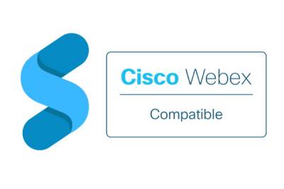 Сервис Cisco Webex анонсировал в начале 2021 года поддержку шлюзования видеовызовов от терминалов видеоконференции в Microsoft Teams - Cisco VIMT (Video Integration for Microsoft Teams). Однако, в данном сценарии не поддерживается важная функция, к которой привыкли пользователи Cisco Webex - OBTP, так называемые "зеленые кнопки", которые упрощают процесс подключения видеотерминалов к видеоконференции.  
А в сценарии подключения терминалов ВКС к собраниям Teams, функционал быстрого подключения становится краеугольным, ибо URI собрания Teams - это динамический параметр, который кроме того еще и сложно ввести без ошибок с пульта управления терминалом.