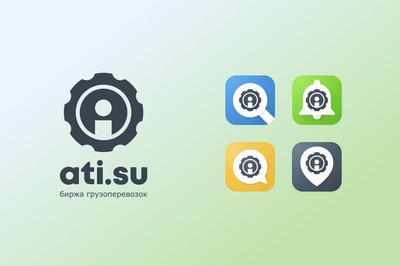 Виджет «Биржи грузоперевозок ATI.SU» отражает статус компании в профессиональном сообществе автомобильных грузоперевозчиков. На сегодняшний день его установили уже более 2 тысяч компаний из России и стран СНГ.