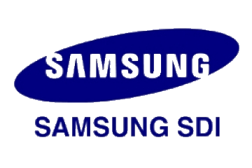Компания Samsung SDI Co. - третий по величине производителем аккумуляторов для электромобилей в Южной Корее, вложит 1,98 миллиарда долларов в строительство второго завода по производству аккумуляторов совместно с нидерландским автопроизводителем Stellantis NV. Инвестиции позволят Samsung SDI владеть 51% акций нового завода.