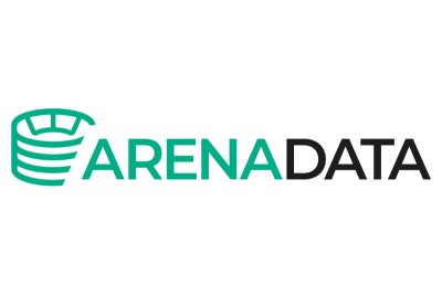 Arenadata, ведущий российский разработчик систем управления и обработки данных, и ОАО «Удостоверяющие центры, государственные услуги и разработка цифровых программ», компания при Агентстве инноваций и цифровых технологий при президенте Республики Таджикистан, подписали меморандум о сотрудничестве. Этот шаг отражает стремление сторон к укреплению партнёрства в области внедрения цифровых технологий и платформенных решений, что соответствует целям Таджикистана по цифровизации экономики. Уникальный опыт Arenadata в сочетании с приверженностью Таджикистана последним технологическим трендам создаёт прочную основу для совместной работы.