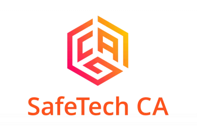 В рамках развития корпоративного центра сертификации SafeTech CA компания SafeTech Lab анонсировала создание нового модуля CDM (Certificate Delivery Management). Это важное функциональное расширение продукта, не имеющее аналогов как на российском, так и на зарубежном рынке, позволяющее полностью автоматизировать доставку и управление жизненным циклом цифровых сертификатов на конечных устройствах.